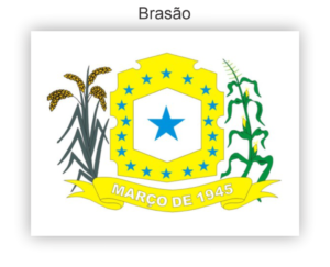 Prefeitura Municipal de Mucajaí